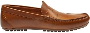 Mokasíny Les Tropeziennes par M.Belarbi  258963