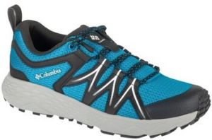 Nízke tenisky Columbia  Peakfreak Roam