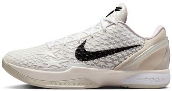 Módne tenisky Nike  Kobe 6 Protro Sail All-Star