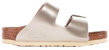 Nízke tenisky BIRKENSTOCK  1014841