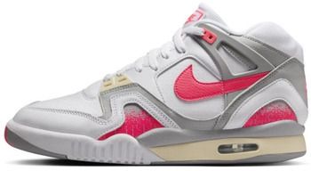 Módne tenisky Nike  Air Tech Challenge II Racer Pink