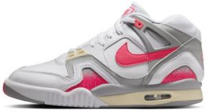 Módne tenisky Nike  Air Tech Challenge II Racer Pink