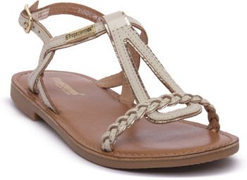 Sandále Les Tropeziennes par M.Belarbi  BAPPY