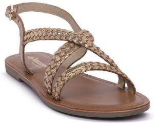 Sandále Les Tropeziennes par M.Belarbi  DIAMS