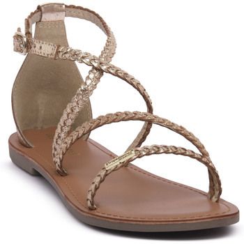 Sandále Les Tropeziennes par M.Belarbi  DIAH