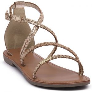 Sandále Les Tropeziennes par M.Belarbi  DIAH