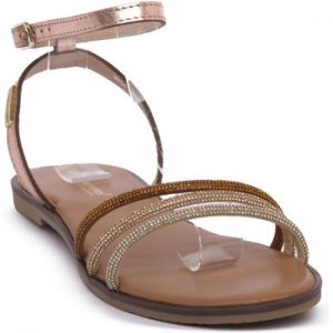 Sandále Les Tropeziennes par M.Belarbi  HOCTY