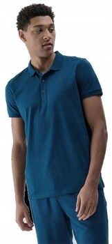 Tričká s krátkym rukávom 4F  4FWMM00TPTSM3