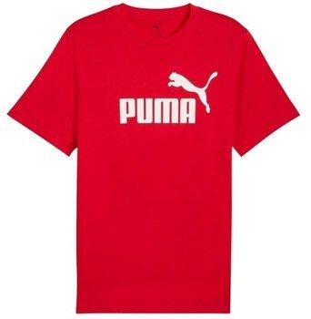 Tričká s krátkym rukávom Puma  68253211