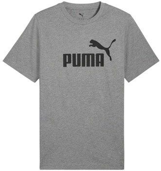 Tričká s krátkym rukávom Puma  68253203