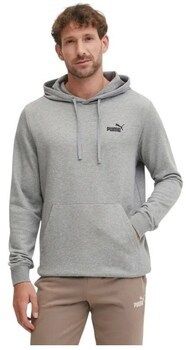 Mikiny Puma  68257603