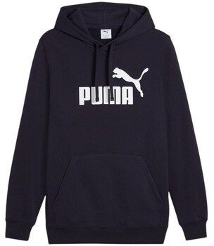 Mikiny Puma  68257216