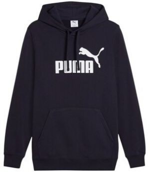 Mikiny Puma  68257216