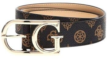 Opasky Guess  BW9201P5135MLO