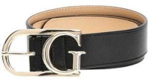 Opasky Guess  BW9200P5135BLA