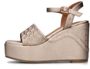 Sandále Replay  RP6N0004S