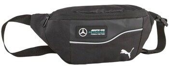 Kabelky Puma  Mercedes