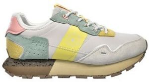 Nízke tenisky Big Star  RR274244