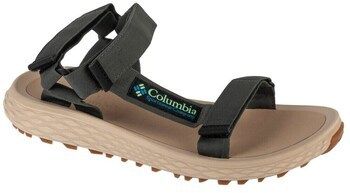 Sandále Columbia  Konos Globetrot