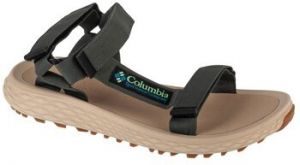 Sandále Columbia  Konos Globetrot