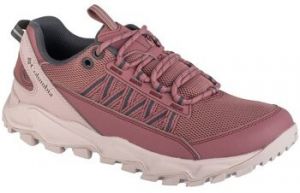 Nízke tenisky Columbia  Flow Fremont