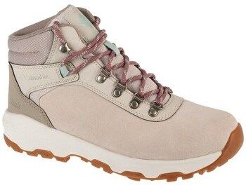 Členkové tenisky Columbia  Newton Wander