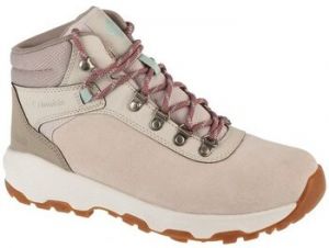 Členkové tenisky Columbia  Newton Wander