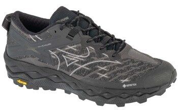 Nízke tenisky Mizuno  Wave Mujin