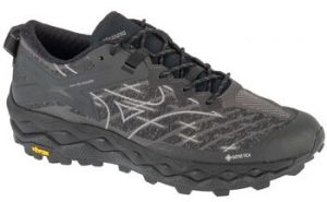 Nízke tenisky Mizuno  Wave Mujin