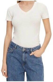 Tričká s krátkym rukávom Guess  O5GI00KBBU1G6K5