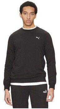 Mikiny Puma  68256801