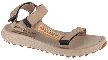 Nízka obuv do mesta Columbia  Konos Globetrot