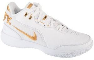 Nízka obuv do mesta Nike  Lebron Nxxt Gen