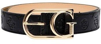 Opasky Guess  BW9227P5235BLO