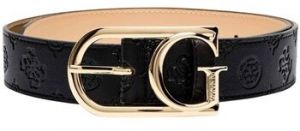 Opasky Guess  BW9227P5235BLO