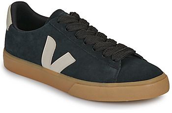 Nízke tenisky Veja  CAMPO