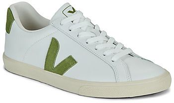 Nízke tenisky Veja  ESPLAR LOGO