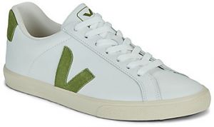 Nízke tenisky Veja  ESPLAR LOGO