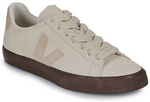 Nízke tenisky Veja  CAMPO