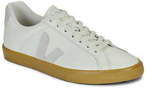 Nízke tenisky Veja  ESPLAR LOGO