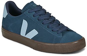 Nízke tenisky Veja  CAMPO