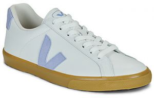 Nízke tenisky Veja  ESPLAR LOGO