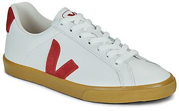 Nízke tenisky Veja  ESPLAR LOGO