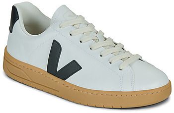 Nízke tenisky Veja  URCA