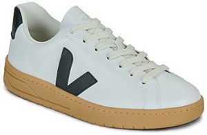 Nízke tenisky Veja  URCA