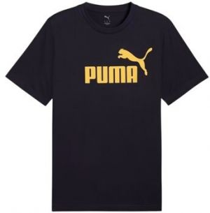 Tričká s krátkym rukávom Puma  68253316