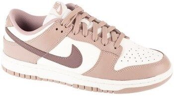 Nízke tenisky Nike  Dunk Low