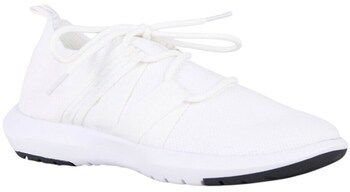 Nízke tenisky EMU  W13164WHIT