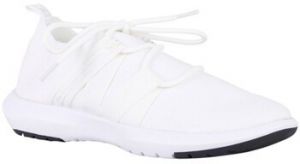 Nízke tenisky EMU  W13164WHIT