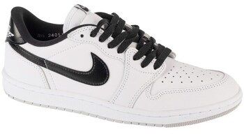 Nízke tenisky Nike  Air Jordan 1 Low